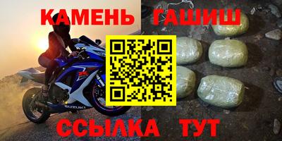 индика Бузулук